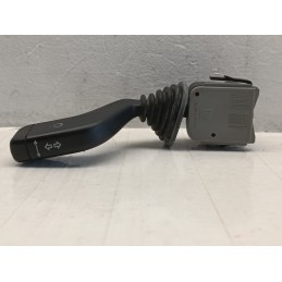 DEVIOLUCI LEVA COMANDO FARI FRECCE OPEL AGILA A 9181010 2000 2008  A8932
