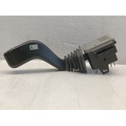 DEVIOLUCI LEVA COMANDO FARI FRECCE OPEL AGILA A 9181010 2000 2008  A8932