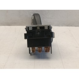 DEVIOLUCI LEVA COMANDO FARI FRECCE OPEL AGILA A 9181010 2000 2008  A8932