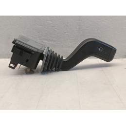 DEVIOLUCI LEVA COMANDO FARI FRECCE OPEL AGILA A 9181010 2000 2008  A8932