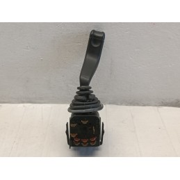 DEVIOLUCI LEVA COMANDO FARI FRECCE OPEL AGILA A 9181010 2000 2008  A8932