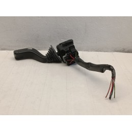 DEVIOLUCI LEVA COMANDO FARI FRECCE OPEL AGILA A 9181010 2000 2008  A8932