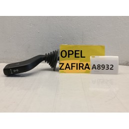 DEVIOLUCI LEVA COMANDO FARI FRECCE OPEL AGILA A 9181010 2000 2008  A8932