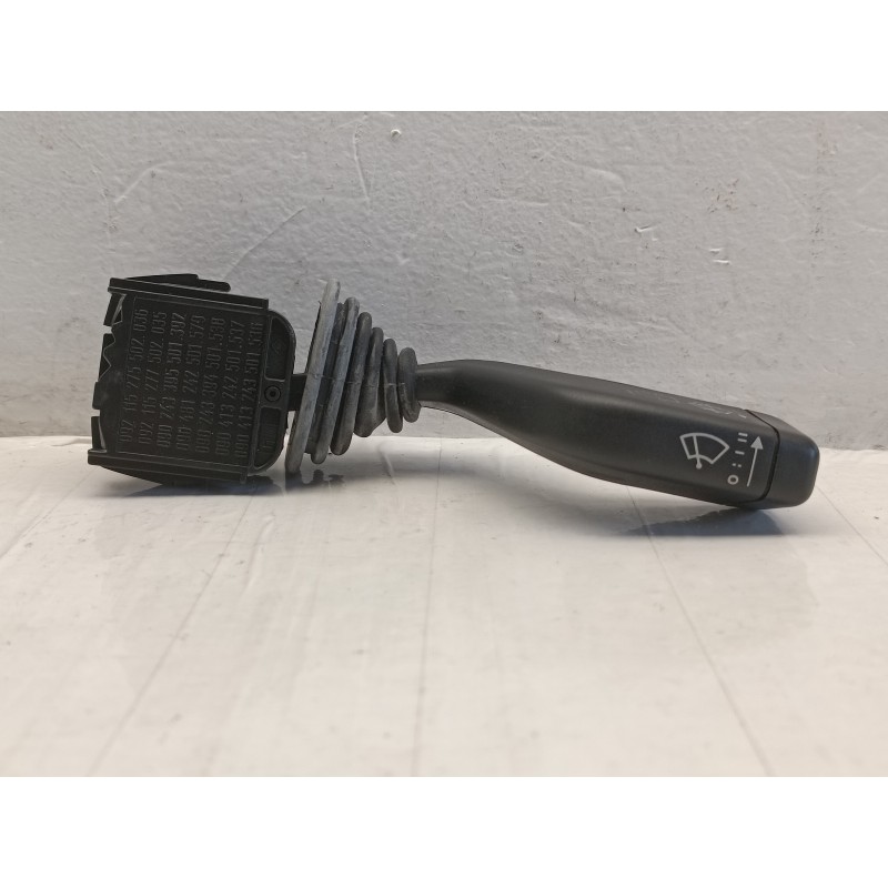 DEVIO LEVA COMANDO TERGICRISTALLI OPEL AGILA A 092115275 2000 2008  A8933