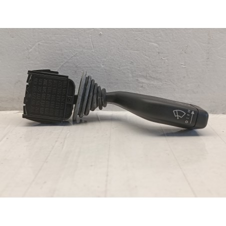 DEVIO LEVA COMANDO TERGICRISTALLI OPEL AGILA A 092115275 2000 2008  A8933
