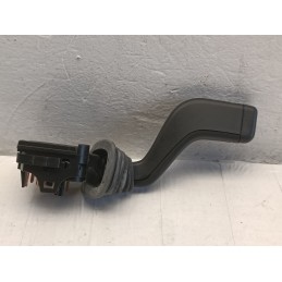 DEVIO LEVA COMANDO TERGICRISTALLI OPEL AGILA A 092115275 2000 2008  A8933