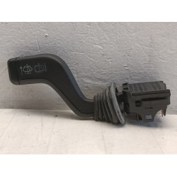 DEVIO LEVA COMANDO TERGICRISTALLI OPEL AGILA A 092115275 2000 2008  A8933