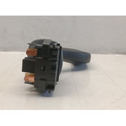 DEVIO LEVA COMANDO TERGICRISTALLI OPEL AGILA A 092115275 2000 2008  A8933