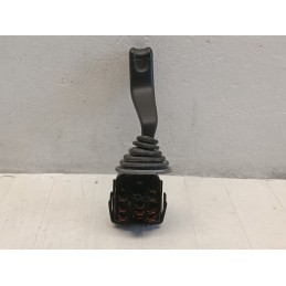 DEVIO LEVA COMANDO TERGICRISTALLI OPEL AGILA A 092115275 2000 2008  A8933