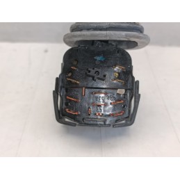 DEVIO LEVA COMANDO TERGICRISTALLI OPEL AGILA A 092115275 2000 2008  A8933