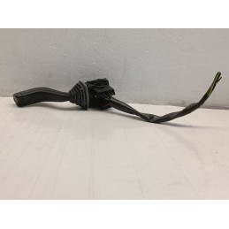 DEVIO LEVA COMANDO TERGICRISTALLI OPEL AGILA A 092115275 2000 2008  A8933