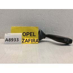 DEVIO LEVA COMANDO TERGICRISTALLI OPEL AGILA A 092115275 2000 2008  A8933