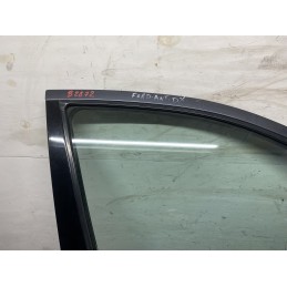 PORTA PORTIERA ANTERIORE DESTRA FORD FOCUS MK1 1 SERIE 1998 2005 GRIGIO 1430132  B2872