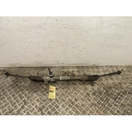 SCATOLA GUIDA STERZO FIAT GRANDE PUNTO 1.2 1.3 1.4 BENZINA DIESEL PUNTO EVO 51861106  B2879