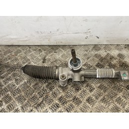 SCATOLA GUIDA STERZO FIAT GRANDE PUNTO 1.2 1.3 1.4 BENZINA DIESEL PUNTO EVO 51861106  B2879
