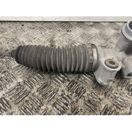 SCATOLA GUIDA STERZO FIAT GRANDE PUNTO 1.2 1.3 1.4 BENZINA DIESEL PUNTO EVO 51861106  B2879
