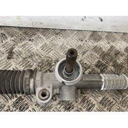 SCATOLA GUIDA STERZO FIAT GRANDE PUNTO 1.2 1.3 1.4 BENZINA DIESEL PUNTO EVO 51861106  B2879
