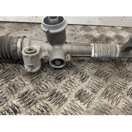 SCATOLA GUIDA STERZO FIAT GRANDE PUNTO 1.2 1.3 1.4 BENZINA DIESEL PUNTO EVO 51861106  B2879