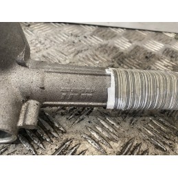 SCATOLA GUIDA STERZO FIAT GRANDE PUNTO 1.2 1.3 1.4 BENZINA DIESEL PUNTO EVO 51861106  B2879