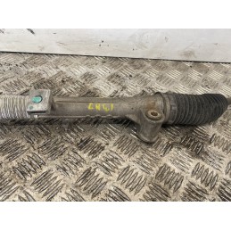 SCATOLA GUIDA STERZO FIAT GRANDE PUNTO 1.2 1.3 1.4 BENZINA DIESEL PUNTO EVO 51861106  B2879