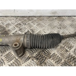 SCATOLA GUIDA STERZO FIAT GRANDE PUNTO 1.2 1.3 1.4 BENZINA DIESEL PUNTO EVO 51861106  B2879