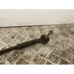 SCATOLA GUIDA STERZO FIAT GRANDE PUNTO 1.2 1.3 1.4 BENZINA DIESEL PUNTO EVO 51861106  B2879