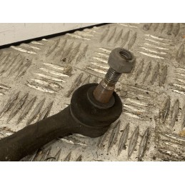 SCATOLA GUIDA STERZO FIAT GRANDE PUNTO 1.2 1.3 1.4 BENZINA DIESEL PUNTO EVO 51861106  B2879