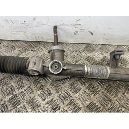 SCATOLA GUIDA STERZO FIAT GRANDE PUNTO 1.2 1.3 1.4 BENZINA DIESEL PUNTO EVO 51861106  B2879
