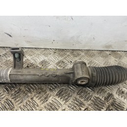 SCATOLA GUIDA STERZO FIAT GRANDE PUNTO 1.2 1.3 1.4 BENZINA DIESEL PUNTO EVO 51861106  B2879