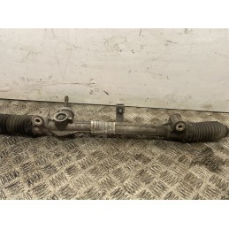SCATOLA GUIDA STERZO FIAT GRANDE PUNTO 1.2 1.3 1.4 BENZINA DIESEL PUNTO EVO 51861106  B2879