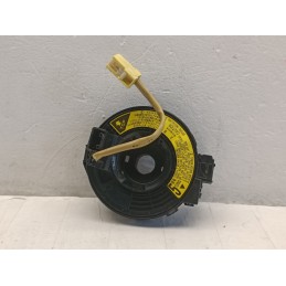 CONTATTO SPIRALATO ANELLO SPIRALE AIRBAG TOYOTA YARIS 1 SERIE 2001 2003  A8937