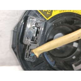 CONTATTO SPIRALATO ANELLO SPIRALE AIRBAG TOYOTA YARIS 1 SERIE 2001 2003  A8937