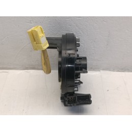 CONTATTO SPIRALATO ANELLO SPIRALE AIRBAG TOYOTA YARIS 1 SERIE 2001 2003  A8937