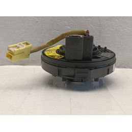 CONTATTO SPIRALATO ANELLO SPIRALE AIRBAG TOYOTA YARIS 1 SERIE 2001 2003  A8937