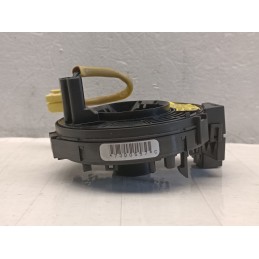 CONTATTO SPIRALATO ANELLO SPIRALE AIRBAG TOYOTA YARIS 1 SERIE 2001 2003  A8937