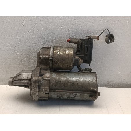 MOTORINO AVVIAMENTO LANCIA YPSILON 843 1.3D 46823548 188A9000  A8940