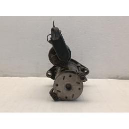 MOTORINO AVVIAMENTO LANCIA YPSILON 843 1.3D 46823548 188A9000  A8940