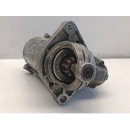 MOTORINO AVVIAMENTO LANCIA YPSILON 843 1.3D 46823548 188A9000  A8940