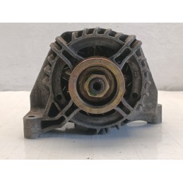 ALTERNATORE DENSO LANCIA Y 1996 2003 1.2B 46542889 14V 75AH 63321718  A8945