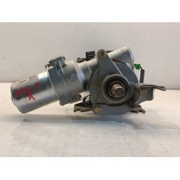 PIANTONE STERZO ELETTRICO CITY OPEL AGILA A 48200-84E60 38720-84E10  A8946