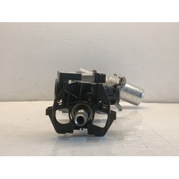 PIANTONE STERZO ELETTRICO CITY OPEL AGILA A 48200-84E60 38720-84E10  A8946