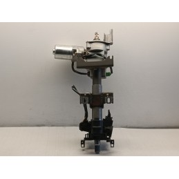 PIANTONE STERZO ELETTRICO CITY OPEL AGILA A 48200-84E60 38720-84E10  A8946