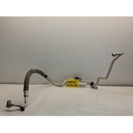 TUBO CONDOTTO ARIA CONDIZIONATA LANCIA YPSILON 843 1.3D 51706073  A8947