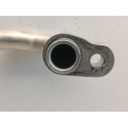 TUBO CONDOTTO ARIA CONDIZIONATA LANCIA YPSILON 843 1.3D 51706073  A8947
