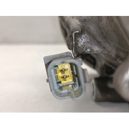 COMPRESSORE ARIA CONDIZIONATA CLIMA ARIA RENAULT MODUS 1.5D 8200953359  A8949