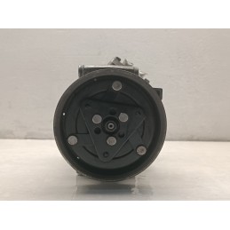 COMPRESSORE ARIA CONDIZIONATA CLIMA ARIA RENAULT MODUS 1.5D 8200953359  A8949