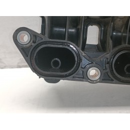 COLLETTORE ASPIRAZIONE TOYOTA YARIS 3 SERIE 1.5 HYBRID 1712021060 2017  A8950