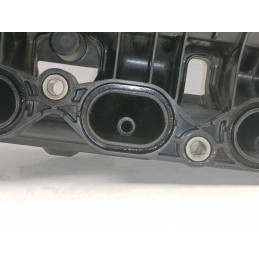 COLLETTORE ASPIRAZIONE TOYOTA YARIS 3 SERIE 1.5 HYBRID 1712021060 2017  A8950