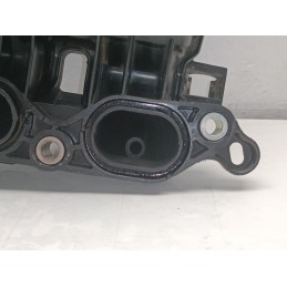 COLLETTORE ASPIRAZIONE TOYOTA YARIS 3 SERIE 1.5 HYBRID 1712021060 2017  A8950