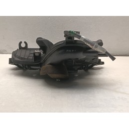 COLLETTORE ASPIRAZIONE TOYOTA YARIS 3 SERIE 1.5 HYBRID 1712021060 2017  A8950